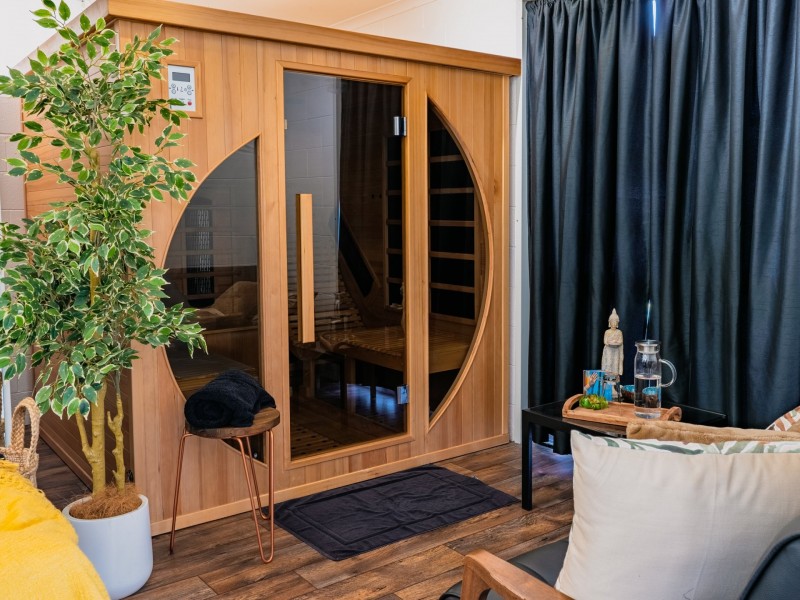 7 Pendrigh Place, St Helens TAS 7216