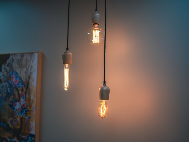 7 Pendrigh Place, St Helens TAS 7216