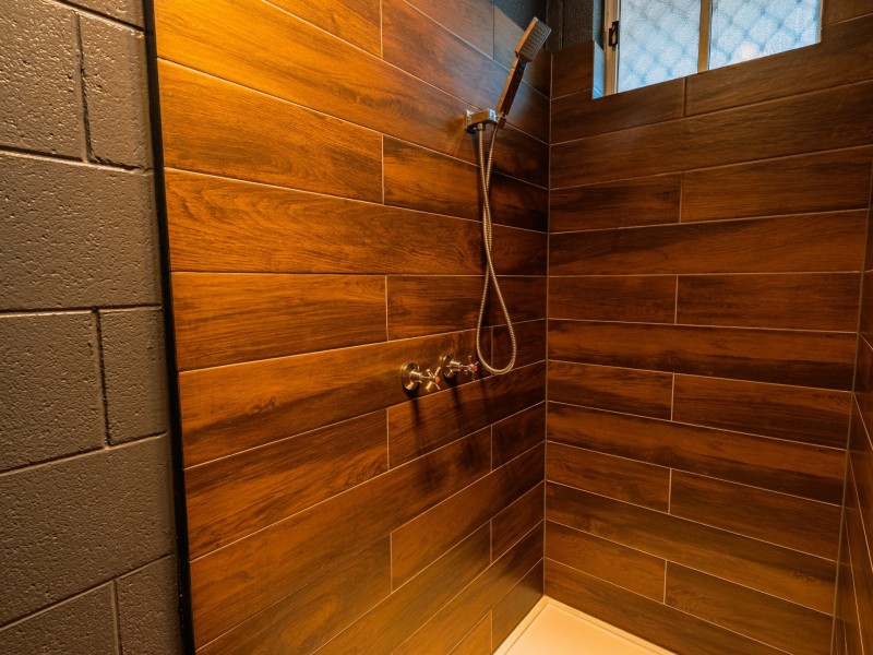 7 Pendrigh Place, St Helens TAS 7216