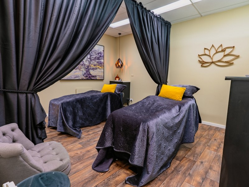 7 Pendrigh Place, St Helens TAS 7216