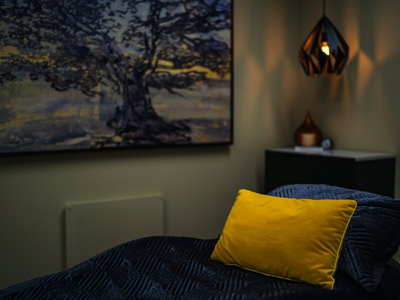 7 Pendrigh Place, St Helens TAS 7216