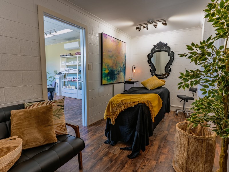 7 Pendrigh Place, St Helens TAS 7216