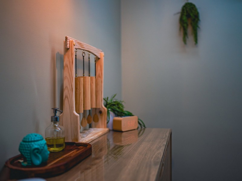 7 Pendrigh Place, St Helens TAS 7216