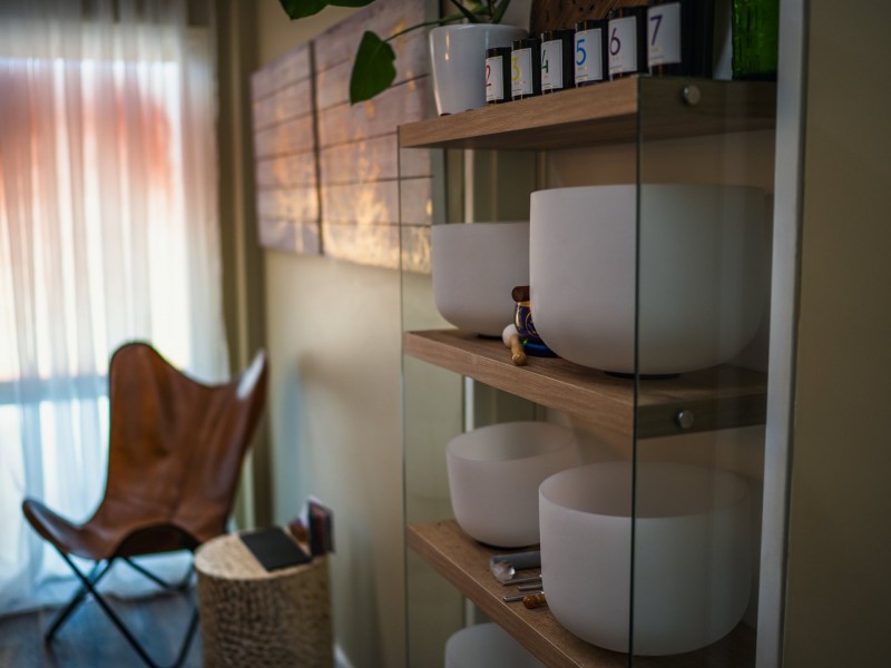 7 Pendrigh Place, St Helens TAS 7216