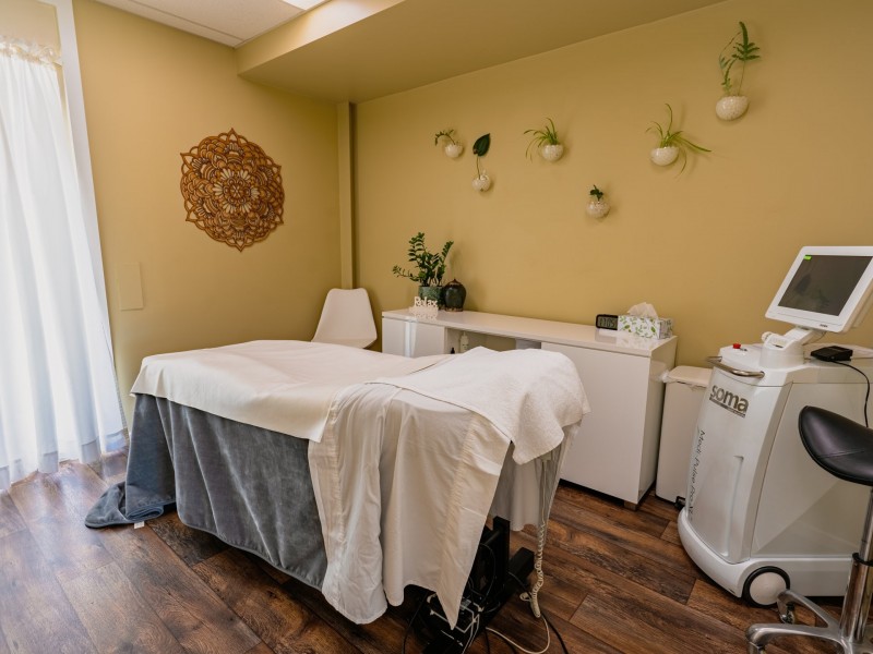 7 Pendrigh Place, St Helens TAS 7216