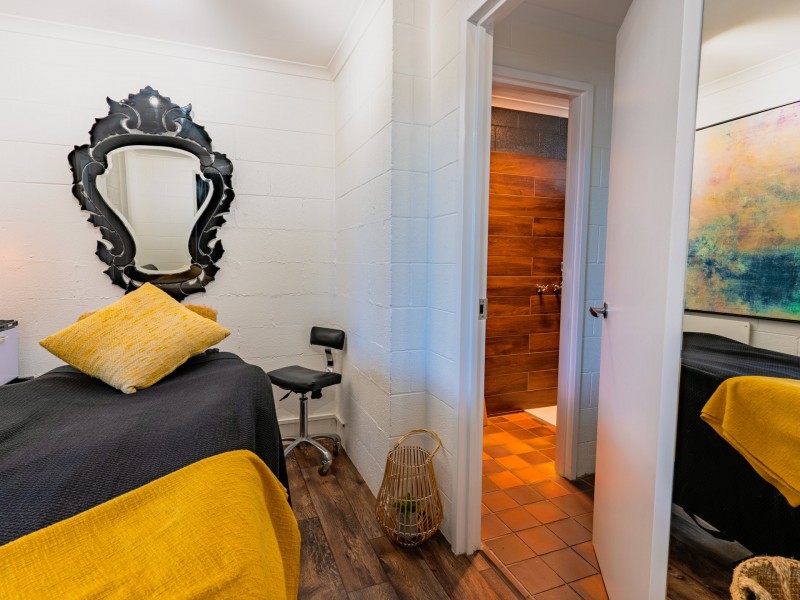 7 Pendrigh Place, St Helens TAS 7216