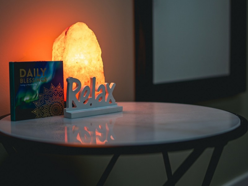 7 Pendrigh Place, St Helens TAS 7216