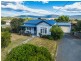 58-60 Gardiners Creek Road, St Marys TAS 7215