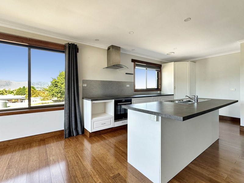 58-60 Gardiners Creek Road, St Marys TAS 7215