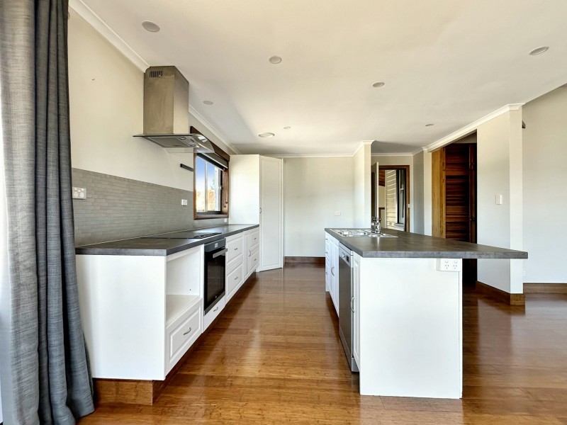 58-60 Gardiners Creek Road, St Marys TAS 7215