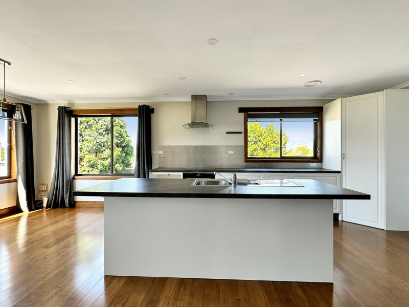 58-60 Gardiners Creek Road, St Marys TAS 7215