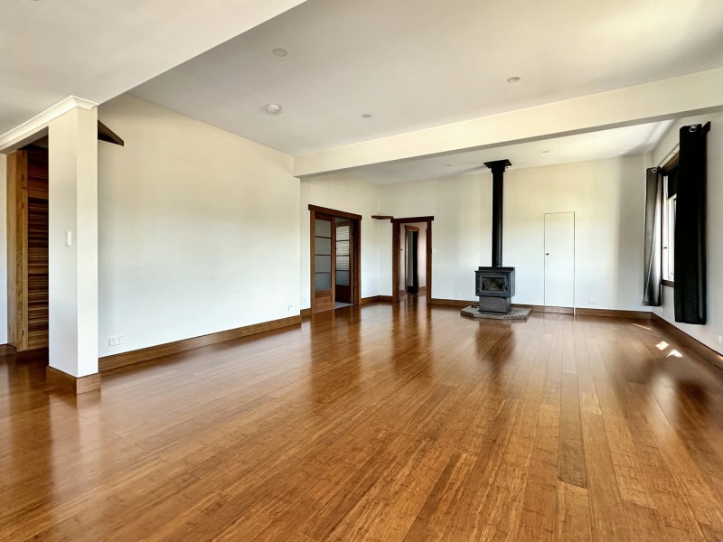 58-60 Gardiners Creek Road, St Marys TAS 7215