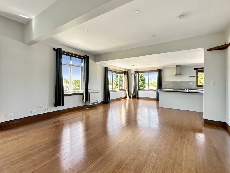 58-60 Gardiners Creek Road, St Marys TAS 7215