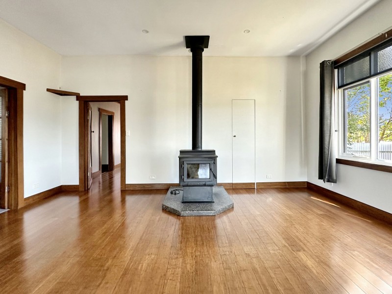 58-60 Gardiners Creek Road, St Marys TAS 7215