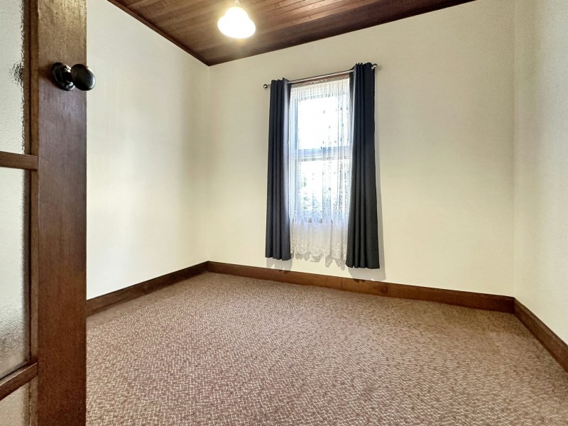 58-60 Gardiners Creek Road, St Marys TAS 7215