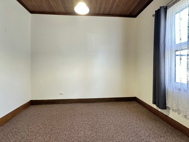 58-60 Gardiners Creek Road, St Marys TAS 7215