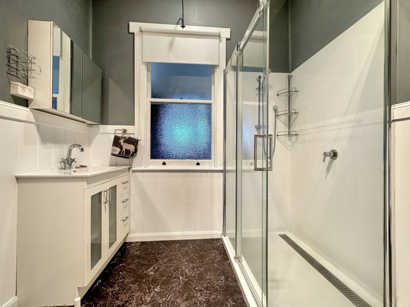 58-60 Gardiners Creek Road, St Marys TAS 7215