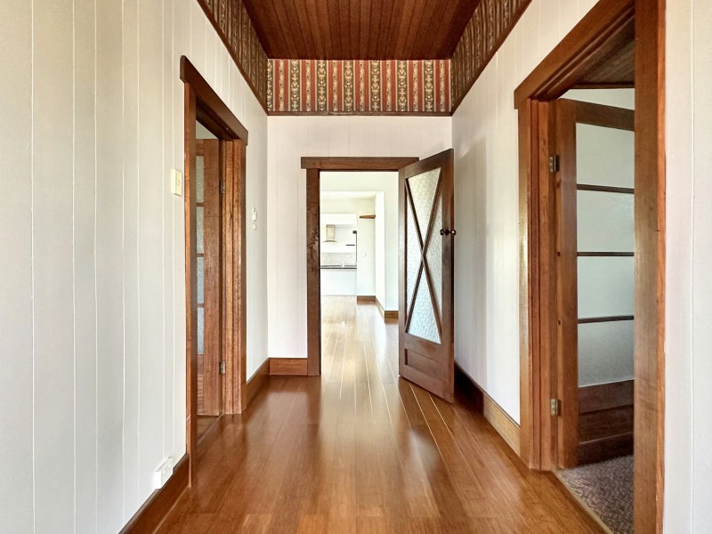 58-60 Gardiners Creek Road, St Marys TAS 7215