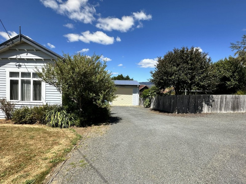 58-60 Gardiners Creek Road, St Marys TAS 7215