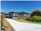 2 Beaumaris Avenue, Beaumaris TAS 7215