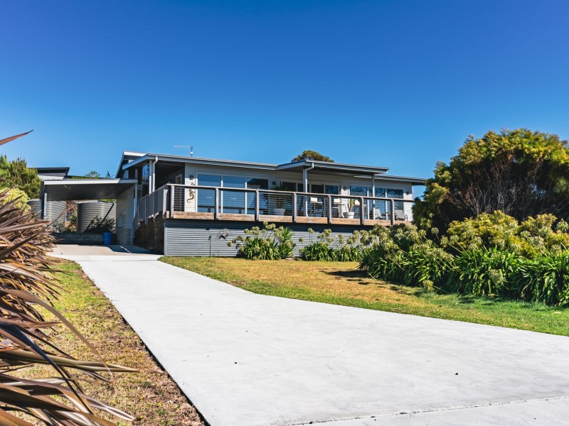 2 Beaumaris Avenue, Beaumaris TAS 7215