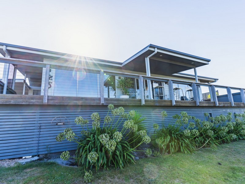 2 Beaumaris Avenue, Beaumaris TAS 7215