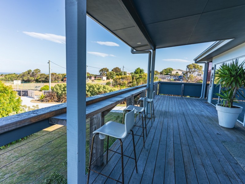 2 Beaumaris Avenue, Beaumaris TAS 7215