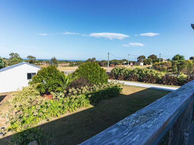 2 Beaumaris Avenue, Beaumaris TAS 7215