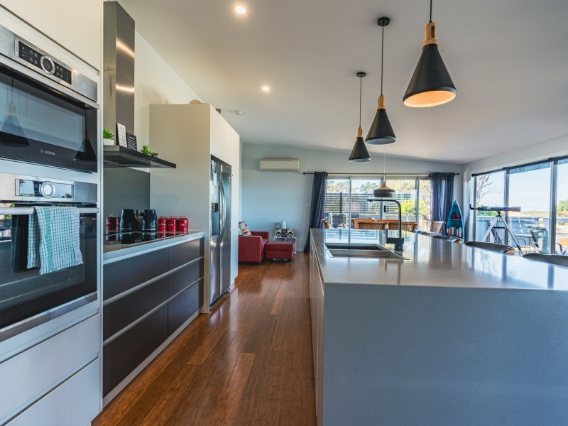 2 Beaumaris Avenue, Beaumaris TAS 7215