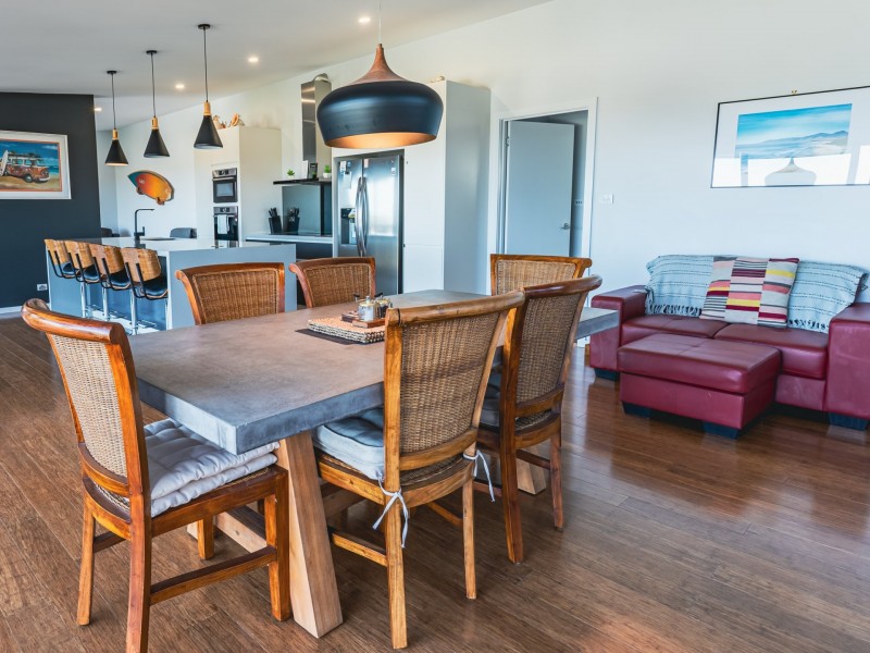 2 Beaumaris Avenue, Beaumaris TAS 7215