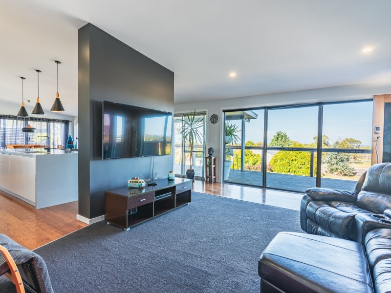 2 Beaumaris Avenue, Beaumaris TAS 7215