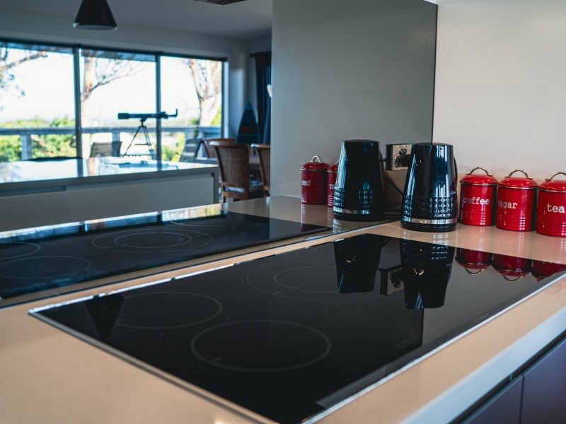 2 Beaumaris Avenue, Beaumaris TAS 7215