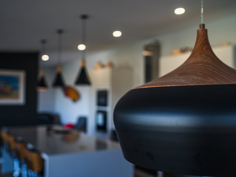 2 Beaumaris Avenue, Beaumaris TAS 7215