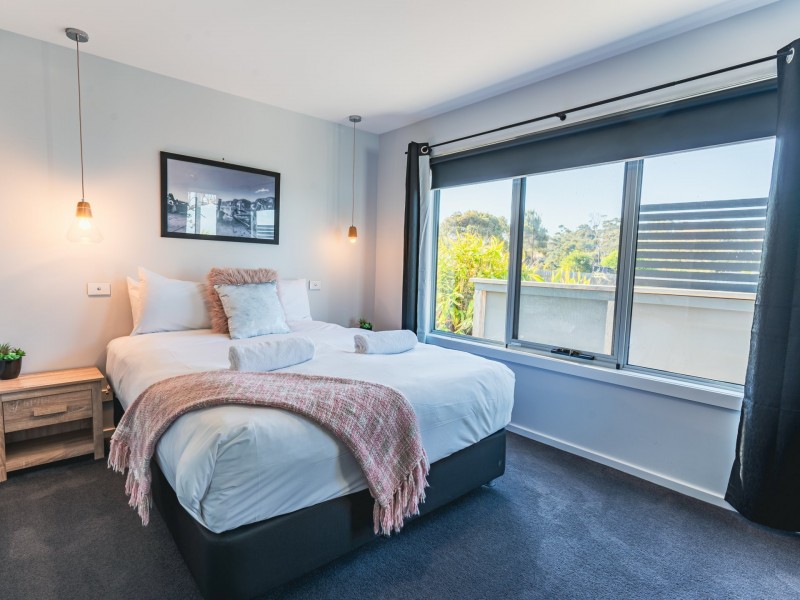 2 Beaumaris Avenue, Beaumaris TAS 7215