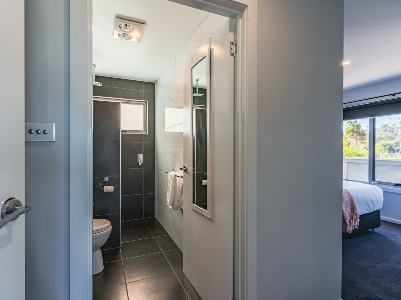 2 Beaumaris Avenue, Beaumaris TAS 7215