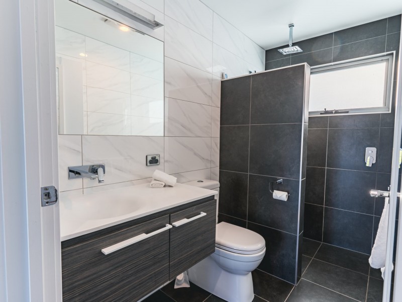 2 Beaumaris Avenue, Beaumaris TAS 7215