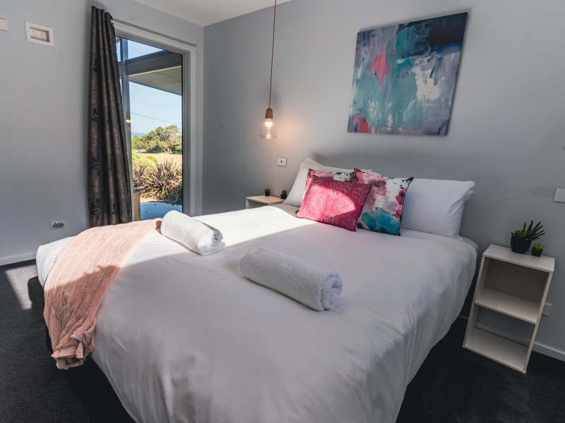 2 Beaumaris Avenue, Beaumaris TAS 7215