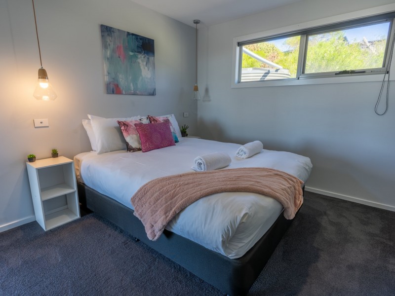 2 Beaumaris Avenue, Beaumaris TAS 7215