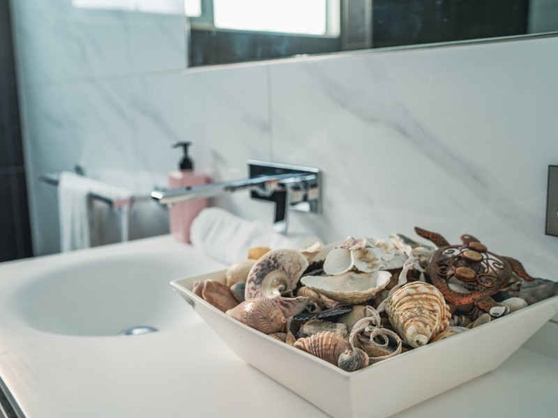 2 Beaumaris Avenue, Beaumaris TAS 7215