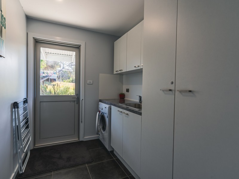 2 Beaumaris Avenue, Beaumaris TAS 7215