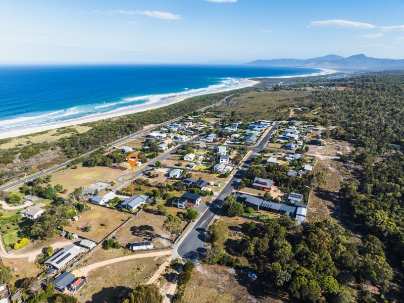 2 Beaumaris Avenue, Beaumaris TAS 7215