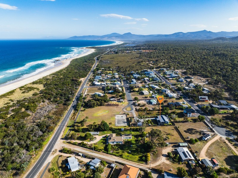 2 Beaumaris Avenue, Beaumaris TAS 7215