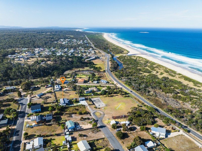 2 Beaumaris Avenue, Beaumaris TAS 7215