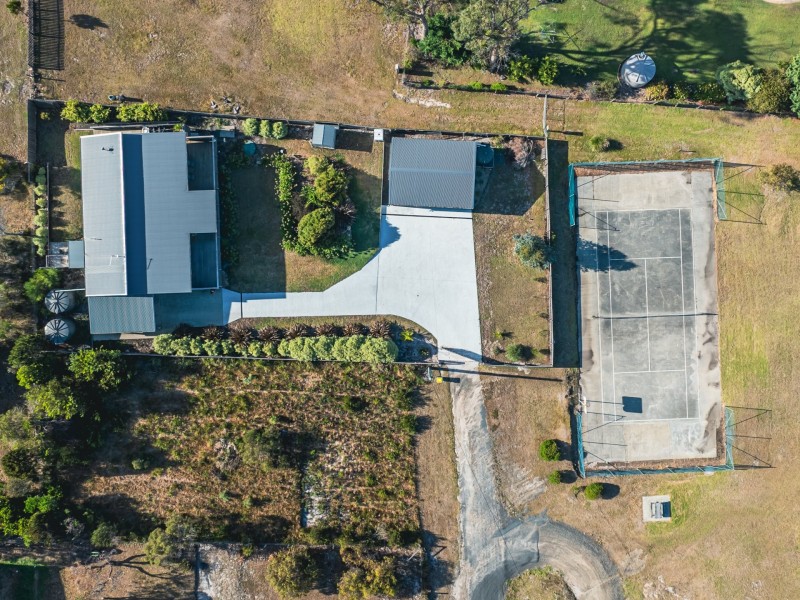 2 Beaumaris Avenue, Beaumaris TAS 7215