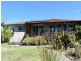 17 Telemon Street, St Helens TAS 7216