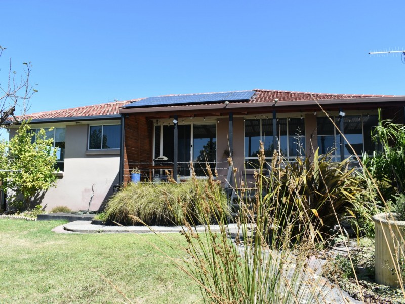 17 Telemon Street, St Helens TAS 7216