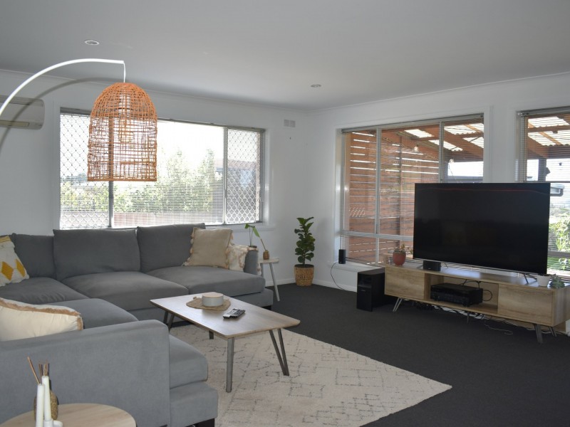 17 Telemon Street, St Helens TAS 7216