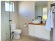 17 Telemon Street, St Helens TAS 7216