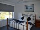 17 Telemon Street, St Helens TAS 7216