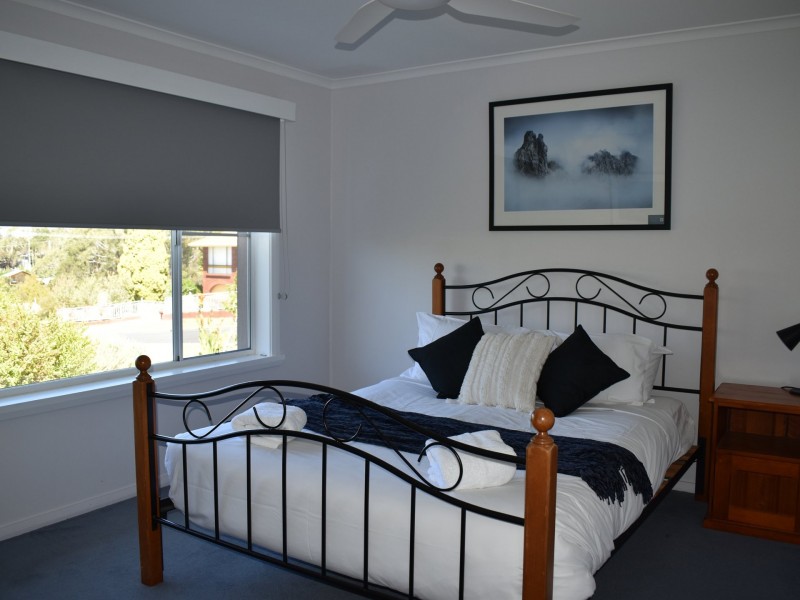 17 Telemon Street, St Helens TAS 7216